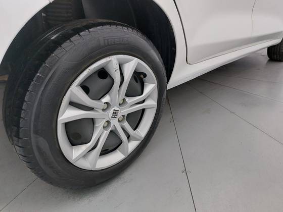 CHEVROLET ONIX 1.0 TURBO FLEX PREMIER AUTOMÁTICO